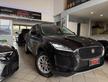Jaguar E-Pace 2.0D 150 CV AWD aut. R-Dynamic HSE