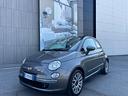 fiat-500-1-2-easypower-pop