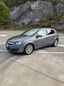 opel-astra-1-7-cdti-101cv-5-porte-unico-proprietar