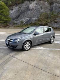 Opel Astra 1.7 CDTI 101CV 5 porte UNICO PROPRIETAR