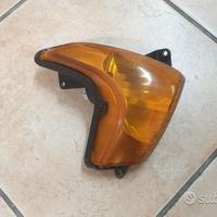 Freccia anteriore destra Honda Transalp 650