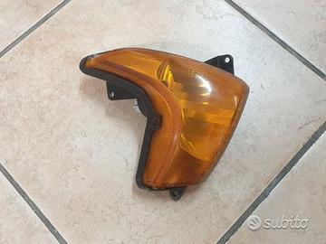 Freccia anteriore destra Honda Transalp 650