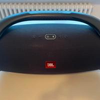 Cassa Boombox 2 JBL