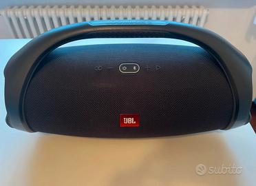Cassa Boombox 2 JBL