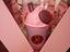Immagine 3