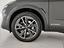 Immagine 11
