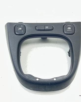 PULSANTIERA CENTRALE FIAT Panda 3° Serie 169A4000