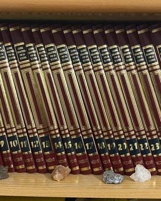 Enciclopedia