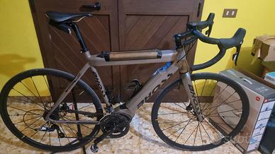 ebike boss dual battery 
