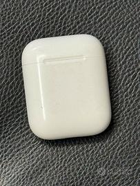 Airpods apple