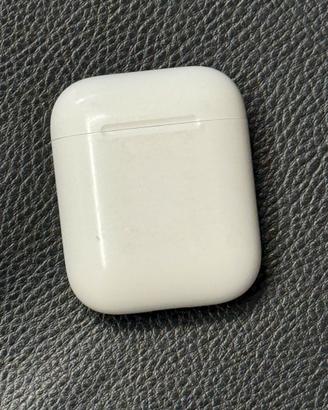 Airpods apple