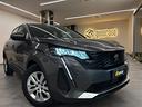 peugeot-3008-bluehdi-130-s-s-eat8-active-pack
