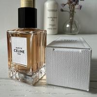 Profumo Céline