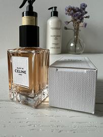 Profumo Céline