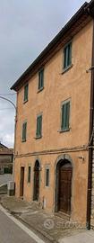 Appartamento - Semproniano