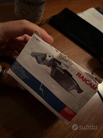 FRENI MINI COOPER CLUB MAN