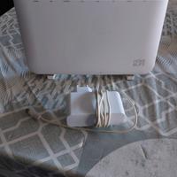 modem wifi home& life wind3