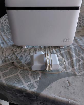modem wifi home& life wind3
