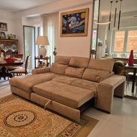 Divano Poltrone e Sofa