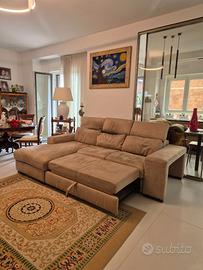 Divano Poltrone e Sofa
