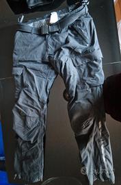 Pantaloni BMW Motorroad tg 54