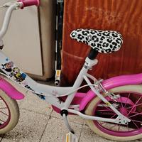 bici per bambini