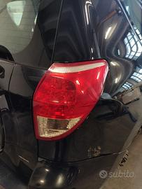 Fanale posteriore destro TOYOTA RAV 4 del 2007
