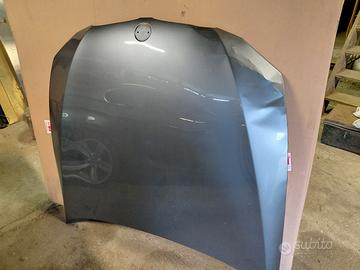 Cofano bmw e92