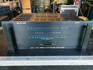  SAE 2401 