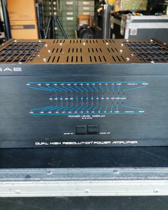  SAE 2401 