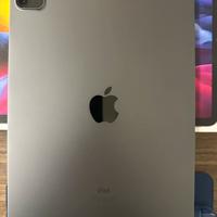 Ipad pro 2” generazione 128 gb