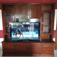 MOBILE  IN ARTE POVERA 