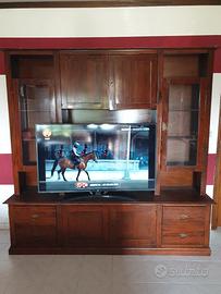 MOBILE  IN ARTE POVERA 