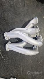 Collettori Alfa Romeo Alfetta Nuovo