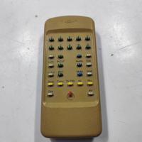 telecomando grigio MIVAR