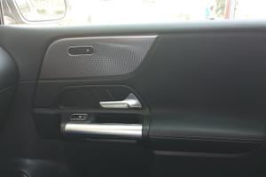 Mercedes 200  classe b