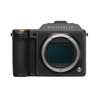 Hasselblad X2D 100C