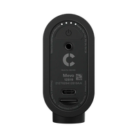 videocamera Mevo Start logitech