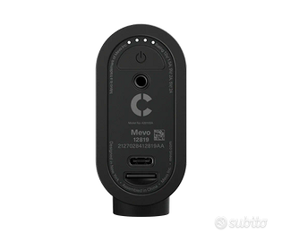 videocamera Mevo Start logitech