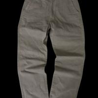 pantaloni uomo vintage Carrera