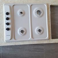 Top cucina