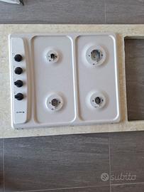 Top cucina