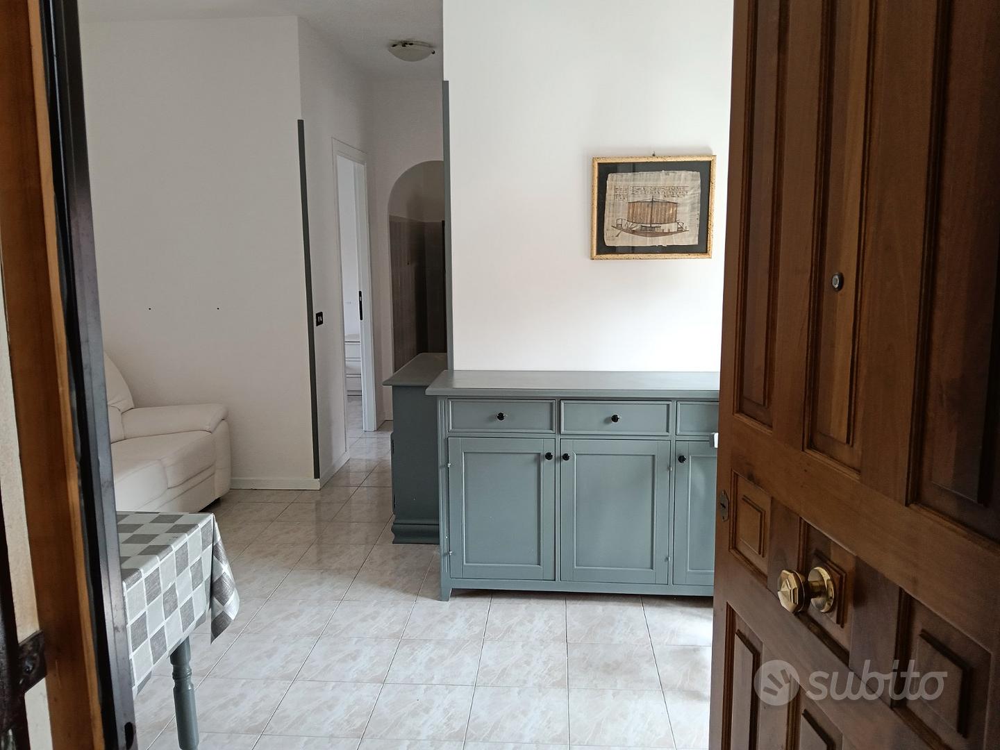 Appartamento – Ardea, Centro Regina - Vista 2