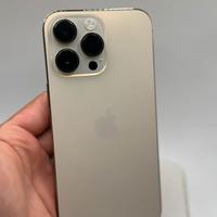 iPhone 14 Pro Max 256GB•100%🔋