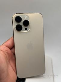 iPhone 14 Pro Max 256GB•100%🔋