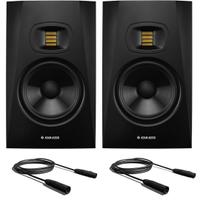Casse studio Adam t7v
