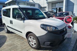 FIAT Doblò 1.3 MJT S&S PC Combi N1 Easy