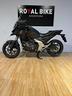 honda-nc-750-x-2023-finanziamento-permute