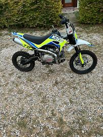 Altro Altro modello - 2023