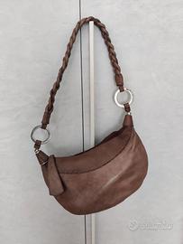 Borsa a spalla  Aldo Tramontano